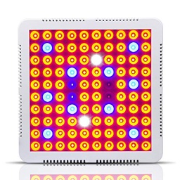 LED GROW LIGHT PANEL GROW LIGHT 300W